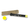 XEROX toner B-Y ZA PH 7800_DN (106R01572)