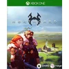 XBOX ONE Northgard
