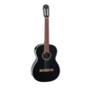TAKAMINE GC2-BLK klasična gitara