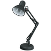 LAMPA ZA RADNI STO