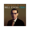 Portrait in Jazz