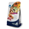 N&D TROPICAL Lamb Puppy Medium and Maxi 2 kg Hrana za štence