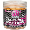 HIGH IMPACT BALANCED WAFTERS CHOC-O 18mm 250ml (M23132)
