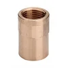 shumee NAVOJNA SPOJKA 3/4*15 LW 104771
