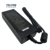 MeanWell AC/DC adapter GST160A24-R7B desktop ( 2435 )