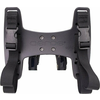 Aeroe Spider Handlebar Cradle Black