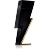 Carolina Herrera Bad Boy Muška toaletna voda, 50ml