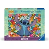 Ravensburger Dizni Stič slagalica, 1000 delova