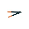 Fiskars škarje PowerGear Anvil L31 (112170)