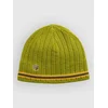 Burton 50/50 90s Beanie stale green