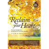 Reclaim Your Heart