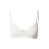 Tommy Hilfiger Underwear Nedrček bela