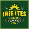 Irie Ites Records - Cream Of The Crop 2024 (LP)