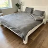 Posteljina Flanel 200x220cm Vestio A3