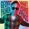 Geoff Palmer - Many More Drugs (LP)