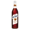Marie Brizard Sirup Caramel