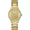 Guess Trend GW0747L2