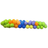 Loptice 003l za igraonice 1/50 ( 923233 )