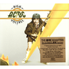 AC/DC High Voltage (Remastered) (Digipak CD)