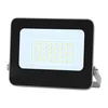 Mitea M480030-S6 LED reflektor 30 W 6500 K, tamno sivi, IP65