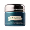 La Mer The Rejuvenating Eye Cream Okoloočna krema Kreme za područje oko očiju