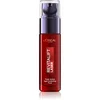 L´Oréal Paris Revitalift Laser Renew serum za obraz proti staranju (Anti-Ageing Super Serum) 30 ml