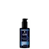 Gliss Tretman za kosu Night Elixir Aqua Revive, 100ml