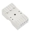 shumee Relejna vtičnica R15 3P PZ11 592001