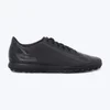 NIKE Patike vapor 16 club tf M