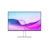 Lenovo Monitor L24i-4A 23.8, IPS, 1920x1080, 100Hz, 4ms, VGA,HDMI, siva