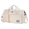 Etravel Putna torba, 26 L, Bela