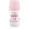 Phytorelax Laboratories Sensitive deodorant roll-on za občutljivo kožo 50 ml