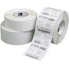 Z-Select 1000T, 32x25mm, 5180 kosov na zvitek, 12 kosov v paketu