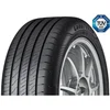 Goodyear Letnja guma 215/55R16 EFFGRIP PERF 2 93V
