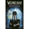 WEDNESDAY YA NOV01
