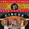 The Rolling Stones - Rock & Roll Circus (2 CD)
