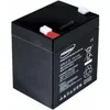 POWERY Akumulator APC RBC30 - Powery