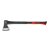 shumee Tesarska sekira 1,25 kg/Xt043