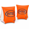 Intex rokavčki - deluxe 58642EE