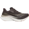 Saucony Endorphin Azura