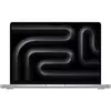 Apple 14 MacBook Pro (M5 Pro, Silver) 15-Core | 16-Core 24GB RAM 2TB SSD