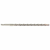 MILWAUKEE SDS+ burgija 2-rezna M2 14x310mm