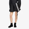 Krilo Y-3 Balloon Skirt Black XS