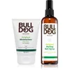 Bulldog Original set
