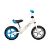 MoMi Balans bike Fleet Blue Be