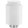 Sonoff SONOFF Smart grelni termostat TRVZB - Zigbee, upravljanje preko aplikacije