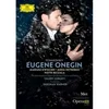 TCHAIKOVSKY:EUGENE ONEGIN/NETREBKO,GERGIEV
