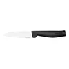 Fiskars Hard Edge nož za obrezovanje robov, 11 cm