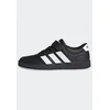 Adidas Patike za dečake Breaknet 3.0 El, Crne