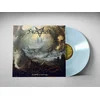 Azaghal - Alttarimme On Luista Tehty (Limited Edition) (Transparent Electric Blue Coloured) (LP)